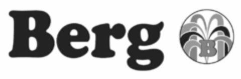 Berg Logo (EUIPO, 25.02.2020)