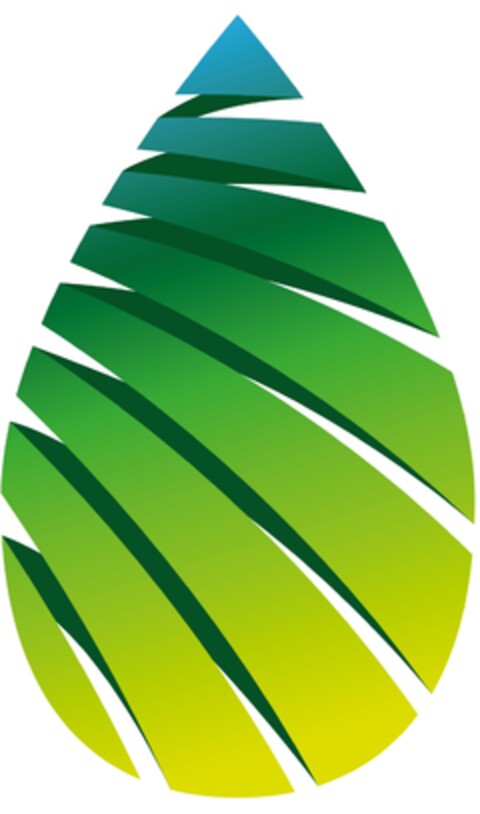  Logo (EUIPO, 28.02.2020)