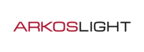 ARKOSLIGHT Logo (EUIPO, 09.03.2020)