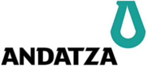 ANDATZA Logo (EUIPO, 11.03.2020)