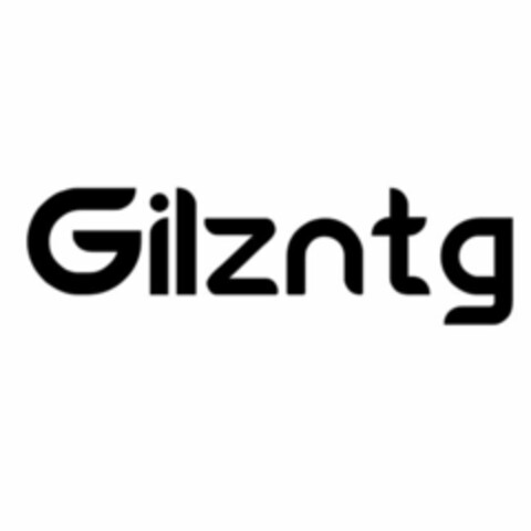 Gilzntg Logo (EUIPO, 10.04.2020)