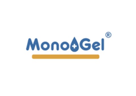 MONOGEL Logo (EUIPO, 06.05.2020)