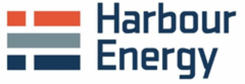 HARBOUR ENERGY Logo (EUIPO, 12.08.2020)