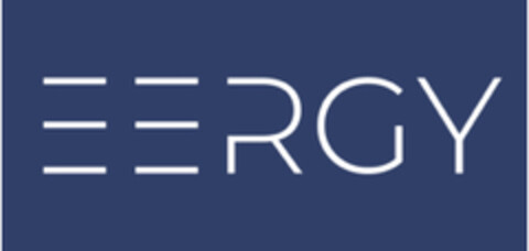 Eergy Logo (EUIPO, 19.08.2020)