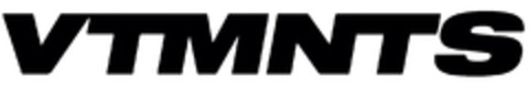VTMNTS Logo (EUIPO, 08/28/2020)