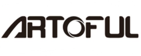 ARTOFUL Logo (EUIPO, 17.09.2020)