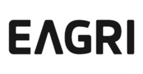 EAGRI Logo (EUIPO, 24.09.2020)
