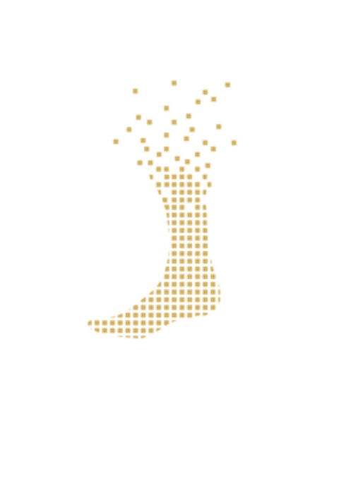  Logo (EUIPO, 30.09.2020)