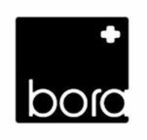 bora Logo (EUIPO, 26.10.2020)