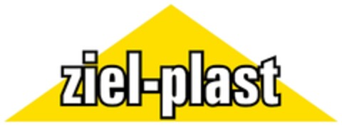 ziel-plast Logo (EUIPO, 08.11.2020)