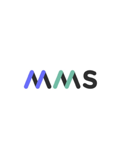 MMS Logo (EUIPO, 11/17/2020)