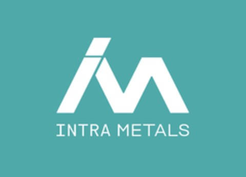 INTRA METALS Logo (EUIPO, 20.11.2020)