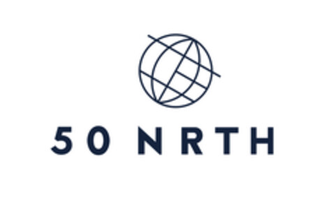 50 NRTH Logo (EUIPO, 27.11.2020)