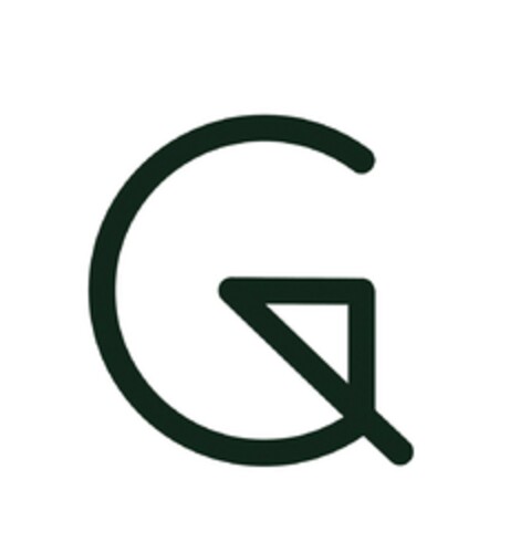 G Logo (EUIPO, 08.12.2020)