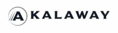 A KALAWAY Logo (EUIPO, 21.12.2020)