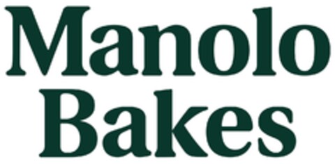 Manolo Bakes Logo (EUIPO, 17.02.2021)