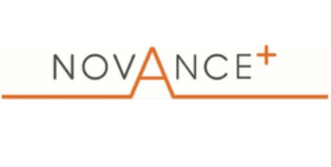 NOVANCE Logo (EUIPO, 09.03.2021)