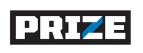 PRIZE Logo (EUIPO, 15.03.2021)