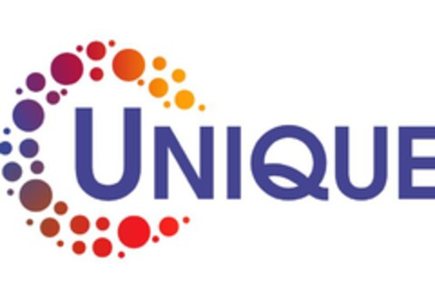 UNIQUE Logo (EUIPO, 17.03.2021)