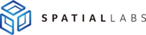 SPATIALLABS Logo (EUIPO, 24.03.2021)