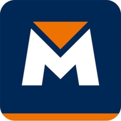 M Logo (EUIPO, 24.03.2021)