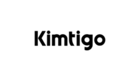 Kimtigo Logo (EUIPO, 29.03.2021)