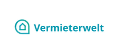 Vermieterwelt Logo (EUIPO, 15.04.2021)