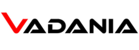 VADANIA Logo (EUIPO, 19.04.2021)