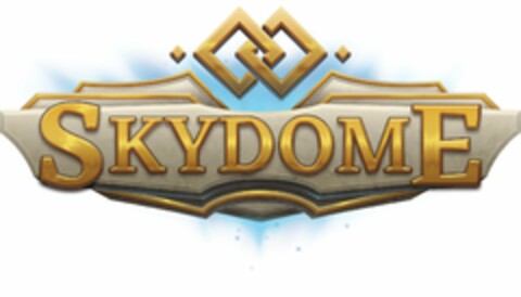 SKYDOME Logo (EUIPO, 04/20/2021)