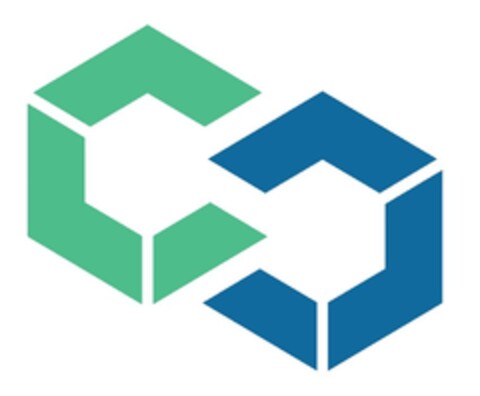  Logo (EUIPO, 11.06.2021)