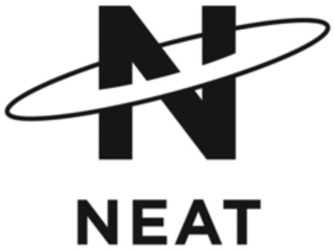 N NEAT Logo (EUIPO, 06/14/2021)