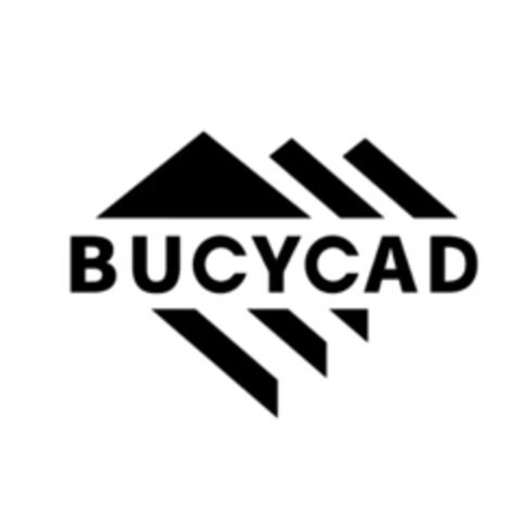 BUCYCAD Logo (EUIPO, 24.06.2021)