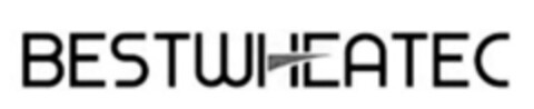 BESTWHEATEC Logo (EUIPO, 08.07.2021)