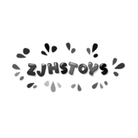 ZJHSTOYS Logo (EUIPO, 12.07.2021)