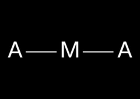 AMA Logo (EUIPO, 15.07.2021)