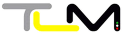 TLM Logo (EUIPO, 21.07.2021)