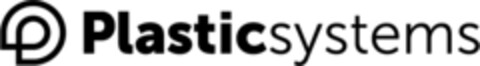 Plasticsystems Logo (EUIPO, 03.08.2021)