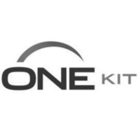 ONEKIT Logo (EUIPO, 09.09.2021)