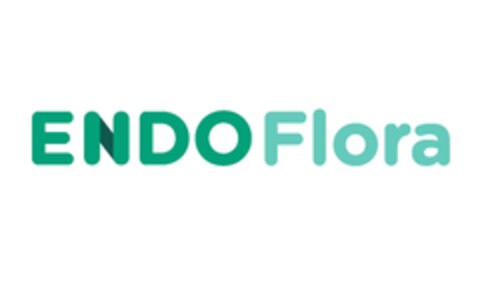 ENDOFlora Logo (EUIPO, 17.09.2021)