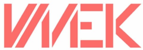 VMEK Logo (EUIPO, 16.10.2021)