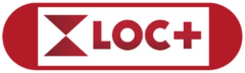 LOC+ Logo (EUIPO, 21.10.2021)