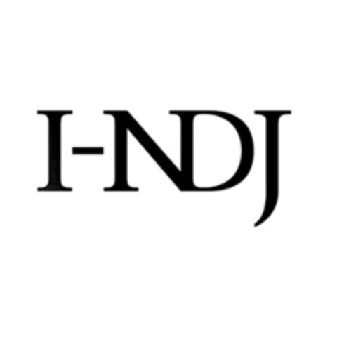 HNDJ Logo (EUIPO, 28.10.2021)