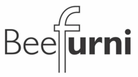 Beefurni Logo (EUIPO, 26.11.2021)