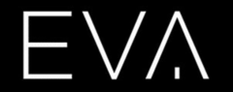 EVA Logo (EUIPO, 10.12.2021)