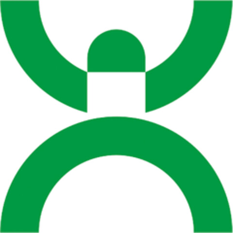  Logo (EUIPO, 23.12.2021)