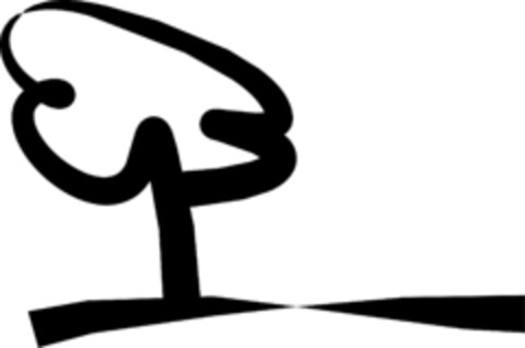  Logo (EUIPO, 20.01.2022)