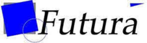 FUTURA Logo (EUIPO, 10.02.2022)