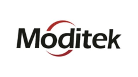 Moditek Logo (EUIPO, 13.02.2022)