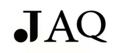 JAQ Logo (EUIPO, 17.03.2022)