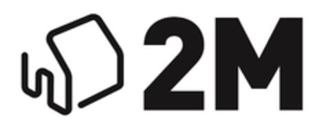 2M Logo (EUIPO, 11.04.2022)